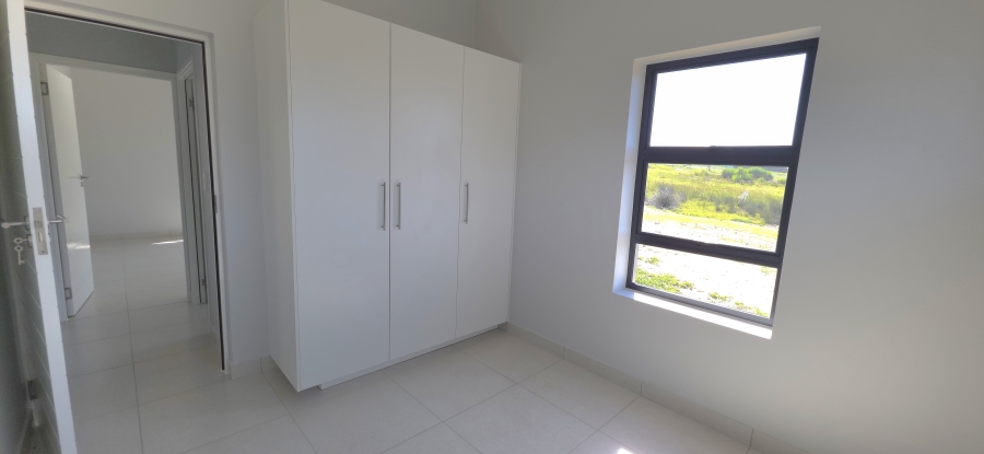 2 Bedroom Property for Sale in Hartland Lifestyle Estate Western Cape